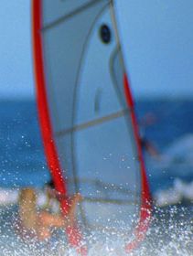 Cabarete Hotels