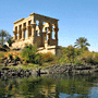 Aswan Otel