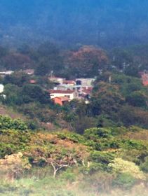 Juayua Hotels