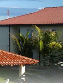 La Union Hotels