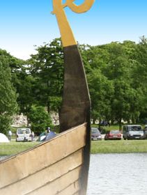 Kuressaare Hotels
