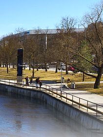 Tartu Hotels