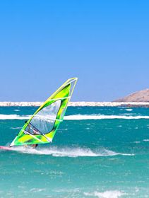 Naxos Hotels