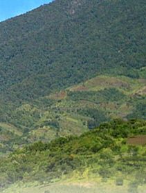 Alotenango Hotels