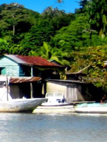 Livingston Hotels