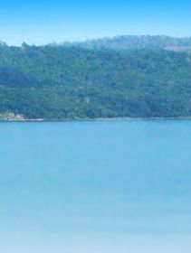 San Jose Peten Hotels