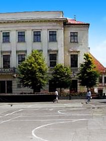 Győr Hotels