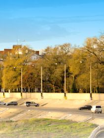 Szeged Hotels