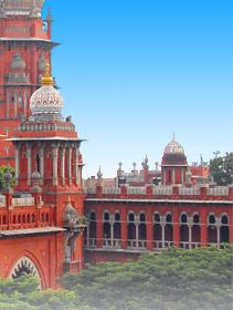 Chennai Hotels