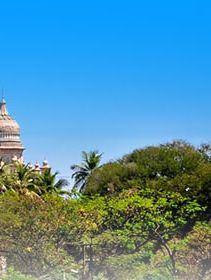 Hyderabad Hotels