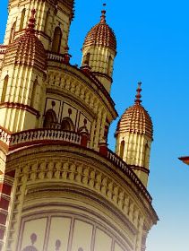 Kolkata Hotels