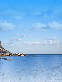 Palermo Hotels