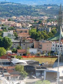 Rimini Hotels