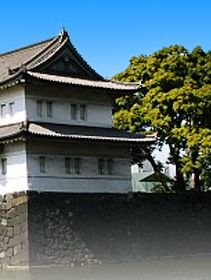 东京家酒店