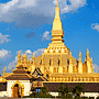 Vientiane Hôtels