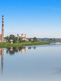 Daugavpils Hotels