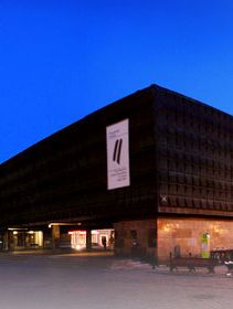 Riga Hotels