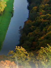 Bourscheid Hotels