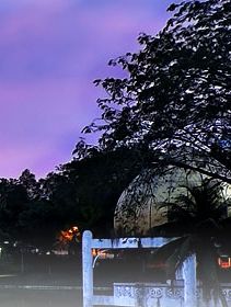 Shah Alam Hotels