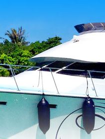 Furanafushi Island Hotels