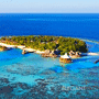Остров Барос Отелей