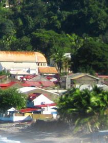 Le Francois Hotels