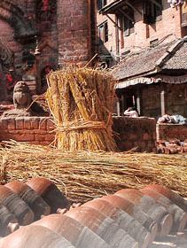 Bhaktapur Hotels