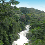 Obudu Hoteller