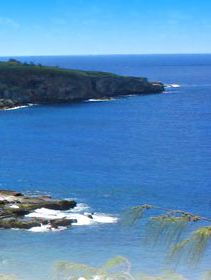 Saipan Hotels