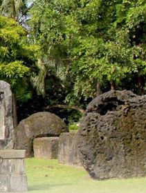 Tinian Hotels