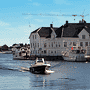 Arendal Hotels