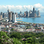 Cidade do Panamá Hotéis