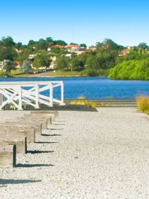 Kokoda Hotels