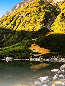 Zakopane Hotels
