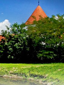 Cluj-Napoca Hotels