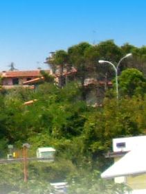 Domagnano Hotels
