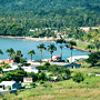 São Tomé Island Hotels