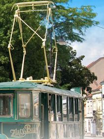 Kosice Хотела