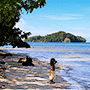 Νησί Tulagi ξενοδοχεία