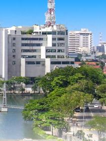 Colombo Hotels