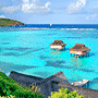 Νησί Canouan ξενοδοχεία