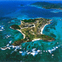 Palm Island (Νησί) ξενοδοχεία