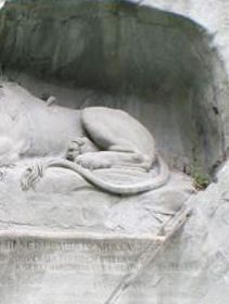 Lucerne Hôtels