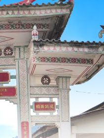 Kathu Hotels