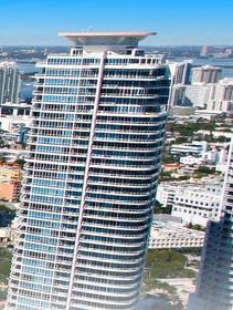 Miami Beach Hotels