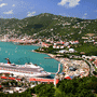 Charlotte Amalie Hotelů