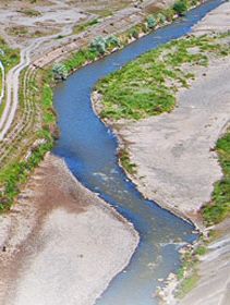 Jizzakh Hotels