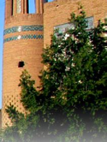 Khiva Хотела
