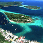 Port Vila Hotels