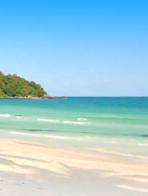 Phu Quoc szálloda